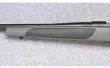 Weatherby Vanguard ~ .257 Wby. Mag. - 6 of 9