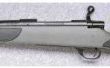 Weatherby Vanguard ~ .257 Wby. Mag. - 7 of 9
