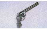 Smith & Wesson Model 29-4 Special Edition ~ .44 Magnum - 1 of 2