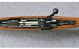 Ruger M77 UltralightLimited Edition ~ 7 MM-08 - 9 of 9