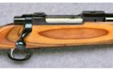 Ruger M77 UltralightLimited Edition ~ 7 MM-08 - 3 of 9