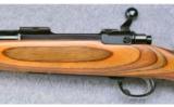 Ruger M77 UltralightLimited Edition ~ 7 MM-08 - 7 of 9
