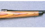 Ruger M77 UltralightLimited Edition ~ 7 MM-08 - 4 of 9