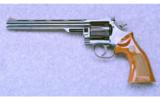 Dan Wesson Arms ~ .357 Magnum - 2 of 2