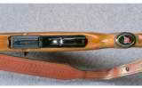 Winchester Model 100 ~ .284 Win. - 5 of 9