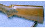 Winchester Model 100 ~ .284 Win. - 8 of 9