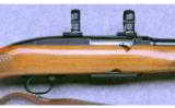 Winchester Model 100 ~ .284 Win. - 3 of 9