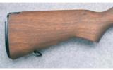 Springfield Armory M1A Scout ~ .308 Win. - 2 of 9