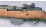 Springfield Armory M1A Scout ~ .308 Win. - 7 of 9
