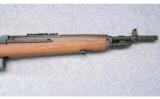 Springfield Armory M1A Scout ~ .308 Win. - 4 of 9