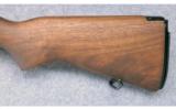 Springfield Armory M1A Scout ~ .308 Win. - 8 of 9