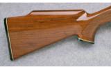 Remington Model Four ~ .243 Win. - 2 of 9