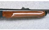 Remington Model Four ~ .243 Win. - 4 of 9