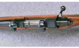 Sako L61R Finnbear ~ 7MM Rem. Mag. - 9 of 9