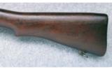 Winchester Model 1917 ~ .30-06 - 8 of 9