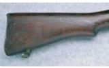 Winchester Model 1917 ~ .30-06 - 2 of 9