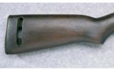 Winchester M1 Carbine ~ .30 Carbine - 2 of 9