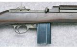 Winchester M1 Carbine ~ .30 Carbine - 3 of 9