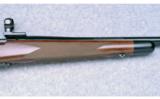 Winchester Model 70 (Post '64) Super Grade ~ 7MM Rem. Mag. - 4 of 9