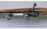 Winchester Model 70 (Post '64) Super Grade ~ 7MM Rem. Mag. - 9 of 9