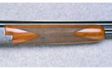 Browning Superposed Magnum ~ 12 GA Magnum - 4 of 9