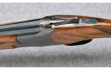 Browning Superposed Magnum ~ 12 GA Magnum - 9 of 9