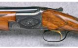 Browning Superposed Magnum ~ 12 GA Magnum - 7 of 9