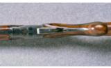 Browning Superposed Magnum ~ 12 GA Magnum - 5 of 9