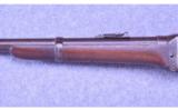 Sharps Model 1863 ~ .52-70 Conversion - 6 of 9