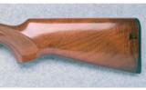 Beretta Model 686 Essential ~ 12 GA - 8 of 9