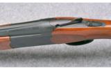 Beretta Model 686 Essential ~ 12 GA - 9 of 9