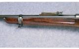 Springfield Model 1899 Krag Carbine ~ .30-40 Krag - 6 of 9