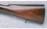 Springfield Model 1899 Krag Carbine ~ .30-40 Krag - 8 of 9