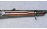 Springfield Model 1899 Krag Carbine ~ .30-40 Krag - 4 of 9
