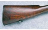 Springfield Model 1899 Krag Carbine ~ .30-40 Krag - 2 of 9