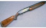 Winchester Model 12 Trap ~ 12 GA - 1 of 9