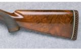 Winchester Model 12 Trap ~ 12 GA - 8 of 9