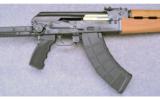 ZastavaN-PAP DF Model ~ 7.62x39 MM - 3 of 9