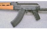 ZastavaN-PAP DF Model ~ 7.62x39 MM - 7 of 9