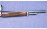 Marlin Model 1895 GS ~ .45-70 - 4 of 9