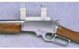 Marlin Model 1895 GS ~ .45-70 - 7 of 9