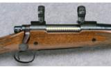 Remington Model 700 BDL Enhanced ~ .300 Rem. Ultra - 3 of 9