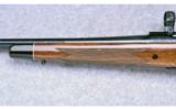 Remington Model 700 BDL Enhanced ~ .300 Rem. Ultra - 6 of 9