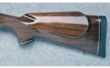 Remington Model 700 BDL Enhanced ~ .300 Rem. Ultra - 8 of 9