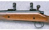 Remington Model 700 BDL Enhanced ~ .300 Rem. Ultra - 7 of 9