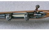 Remington Model 700 BDL Enhanced ~ .300 Rem. Ultra - 9 of 9