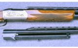 Krieghoff K80 Trap Combo ~ 12 GA - 5 of 9