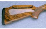 Krieghoff K80 Trap Combo ~ 12 GA - 3 of 9