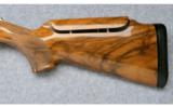 Krieghoff K80 Trap Combo ~ 12 GA - 9 of 9