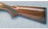 Remington Model 1100 Sam Walton Limited Edition ~ 28 GA - 8 of 9